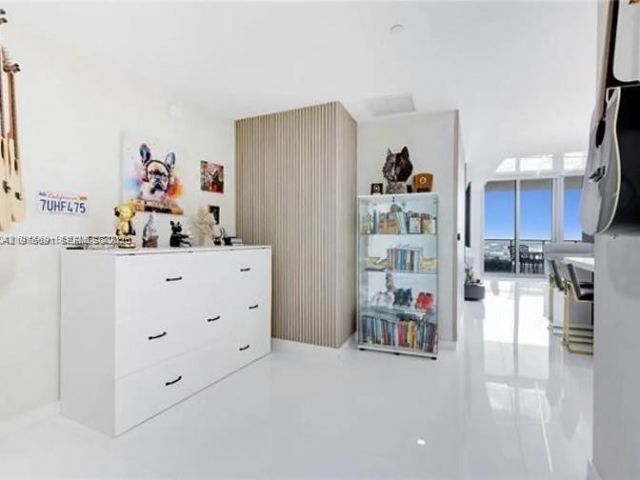 Продажа квартиры #3000 - фото 7488127