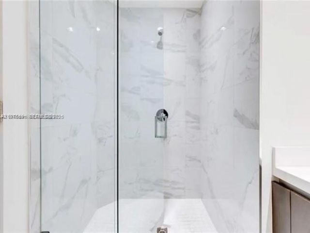 Продажа квартиры #3000 - фото 7488129