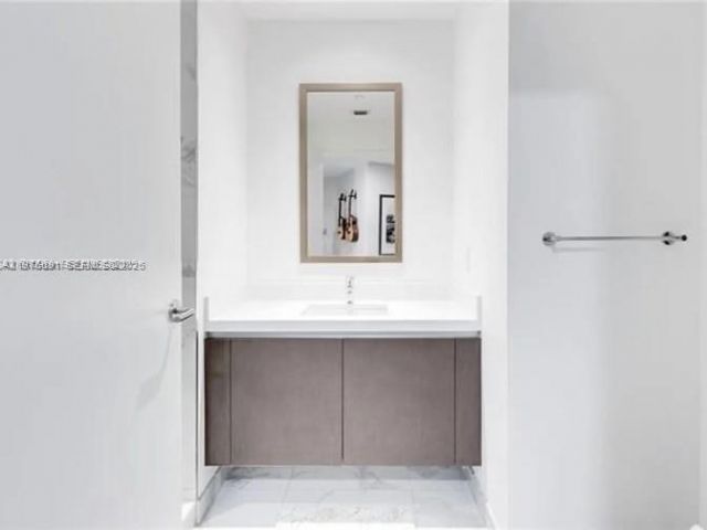 Продажа квартиры #3000 - фото 7488132