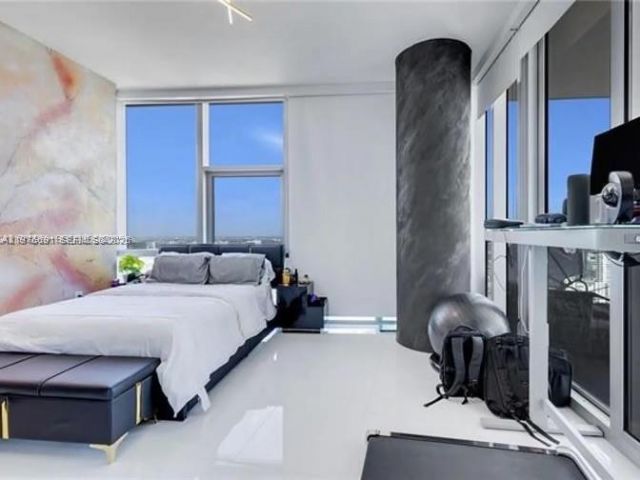 Продажа квартиры #3000 - фото 7488133