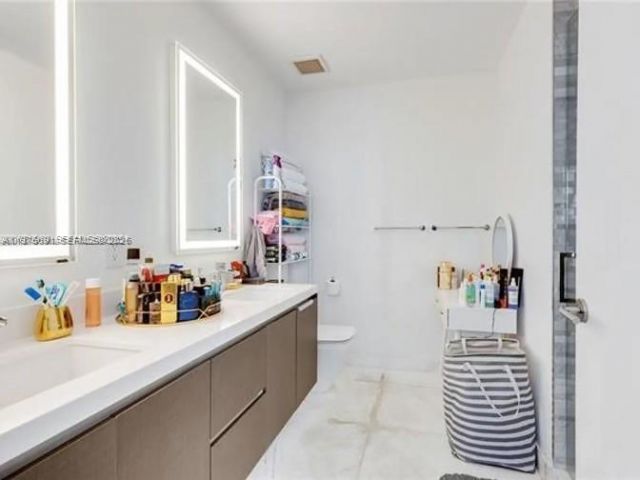 Продажа квартиры #3000 - фото 7488138