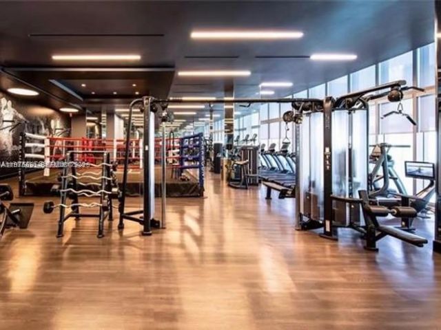 Продажа квартиры #3000 - фото 7488140