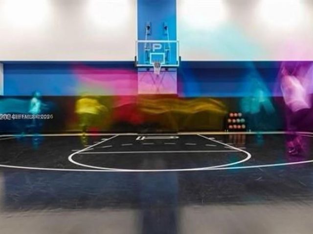 Продажа квартиры #3000 - фото 7488142