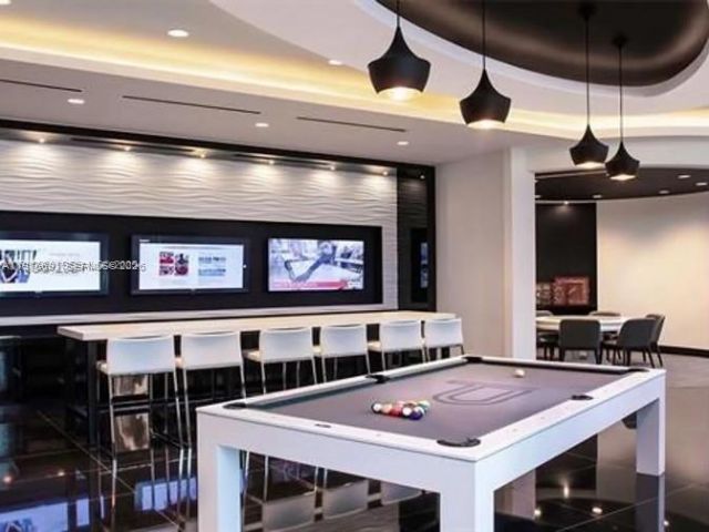 Продажа квартиры #3000 - фото 7488144