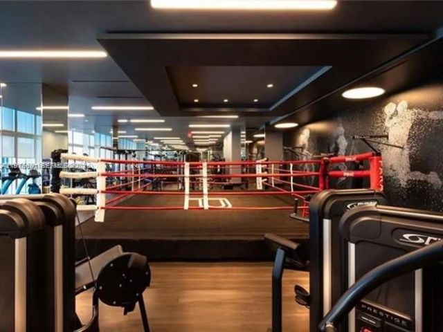 Продажа квартиры #3000 - фото 7488146