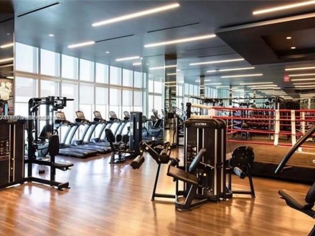 Продажа квартиры #3000 - фото 7488148