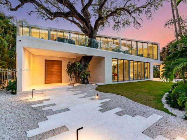 Продажа дома по адресу 1616 Onaway Dr - фото 7514960