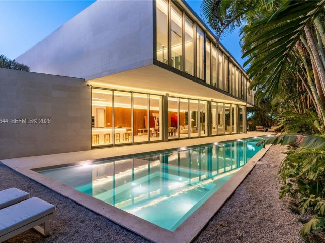 Продажа дома по адресу 1616 Onaway Dr - фото 7514962