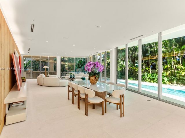 Продажа дома по адресу 1616 Onaway Dr - фото 7514964