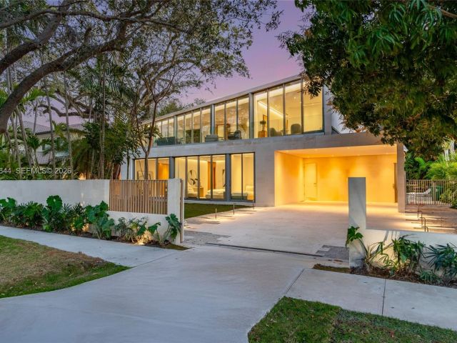 Продажа дома по адресу 1616 Onaway Dr - фото 7514966