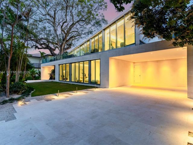 Продажа дома по адресу 1616 Onaway Dr - фото 7514967