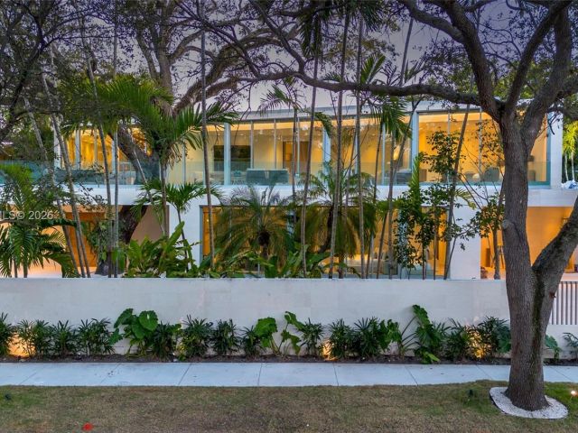 Продажа дома по адресу 1616 Onaway Dr - фото 7514968