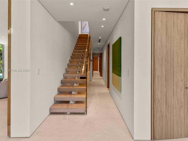 Продажа дома по адресу 1616 Onaway Dr - фото 7514971