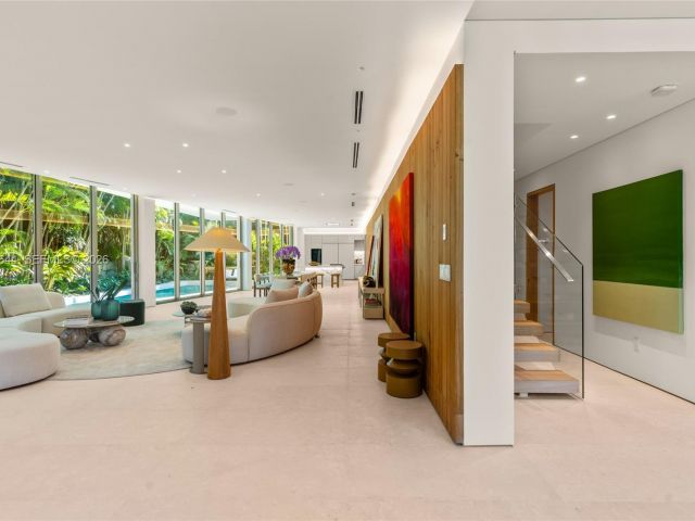 Продажа дома по адресу 1616 Onaway Dr - фото 7514972