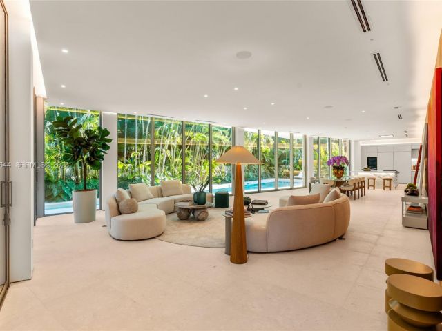 Продажа дома по адресу 1616 Onaway Dr - фото 7514973