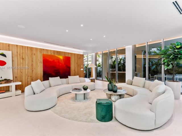 Продажа дома по адресу 1616 Onaway Dr - фото 7514975