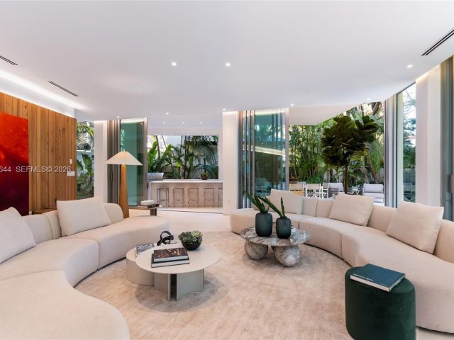 Продажа дома по адресу 1616 Onaway Dr - фото 7514976