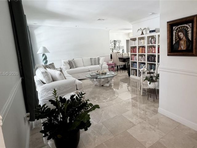 Дом в аренду по адресу 5920 Maynada St 5920 - фото 7471307