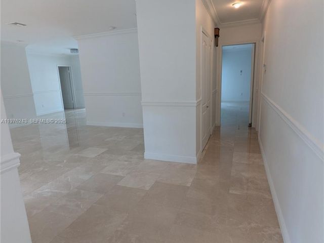 Дом в аренду по адресу 5920 Maynada St 5920 - фото 7471308