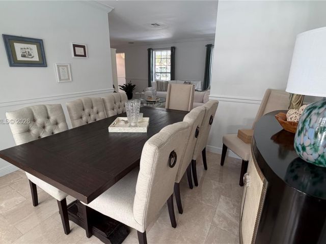 Дом в аренду по адресу 5920 Maynada St 5920 - фото 7471310