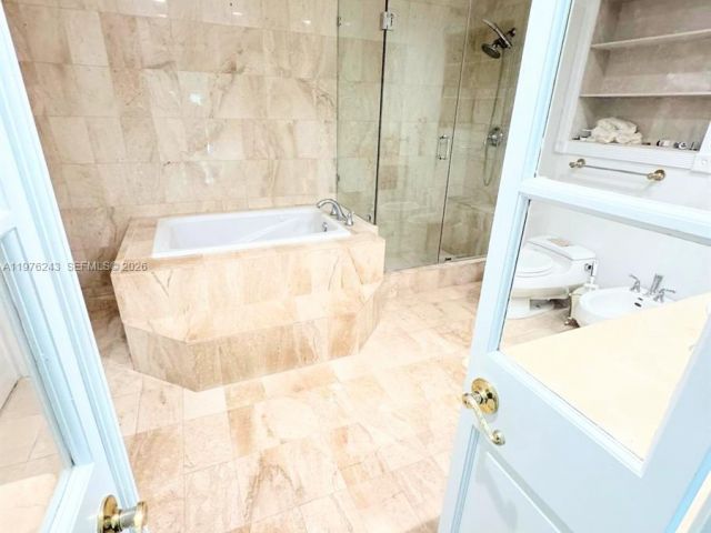 Дом в аренду по адресу 5920 Maynada St 5920 - фото 7471318