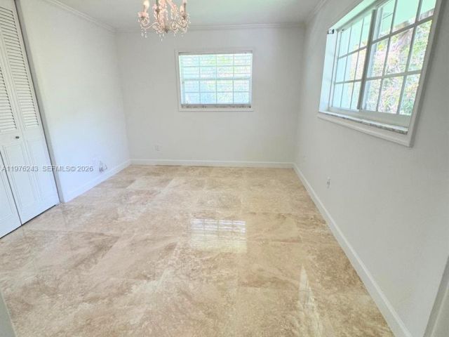 Дом в аренду по адресу 5920 Maynada St 5920 - фото 7471321