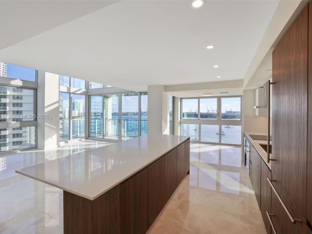 Квартира в аренду номерN-0516 - фото 7508084