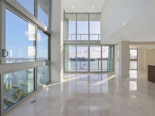 Квартира в аренду номерN-0516 - фото 7508085