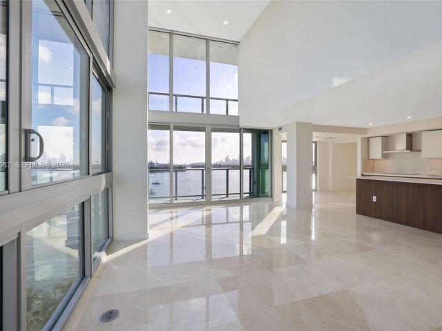 Квартира в аренду номерN-0516 - фото 7508086