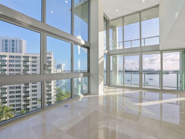 Квартира в аренду номерN-0516 - фото 7508088