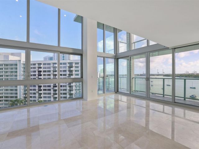 Квартира в аренду номерN-0516 - фото 7508089