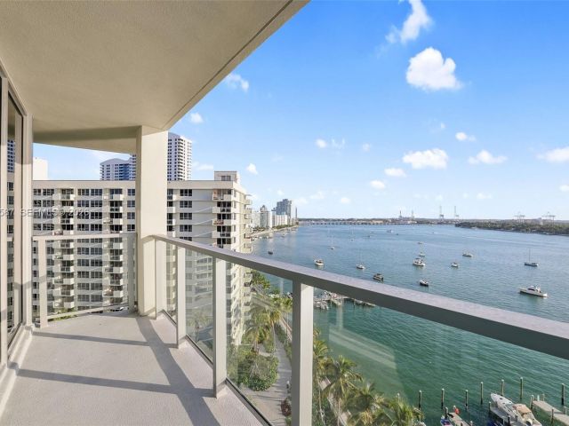 Квартира в аренду номерN-0516 - фото 7508090