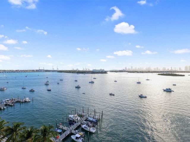 Квартира в аренду номерN-0516 - фото 7508091