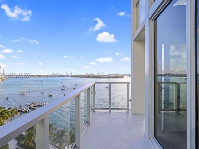 Квартира в аренду номерN-0516 - фото 7508092