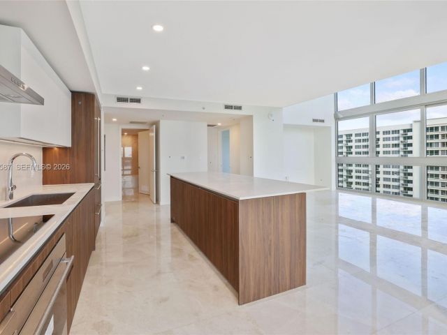 Квартира в аренду номерN-0516 - фото 7508095