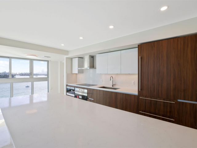 Квартира в аренду номерN-0516 - фото 7508096