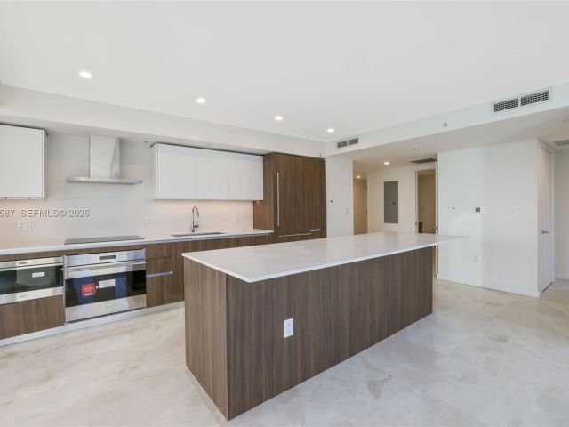 Квартира в аренду номерN-0516 - фото 7508097