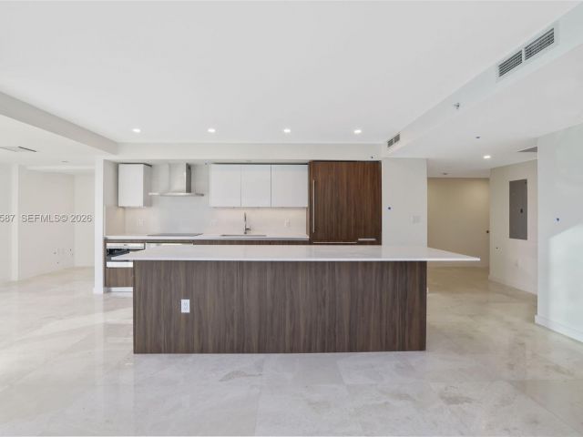 Квартира в аренду номерN-0516 - фото 7508098