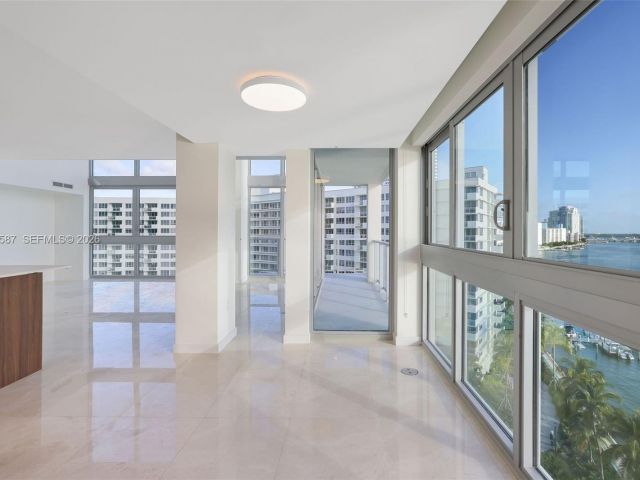 Квартира в аренду номерN-0516 - фото 7508099