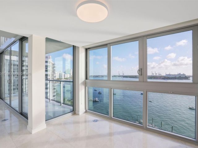 Квартира в аренду номерN-0516 - фото 7508100