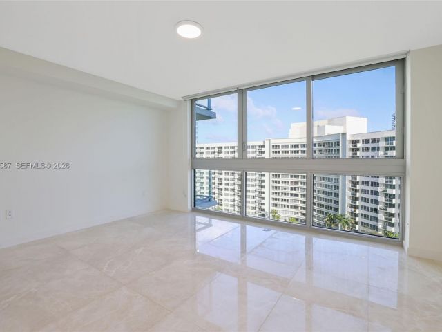 Квартира в аренду номерN-0516 - фото 7508101