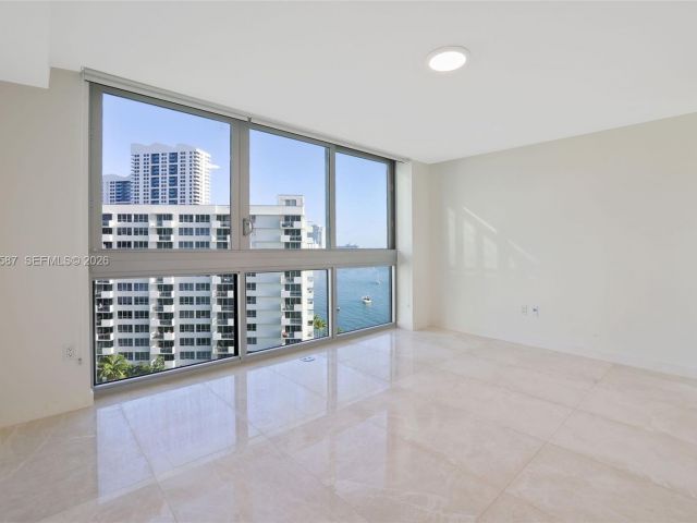 Квартира в аренду номерN-0516 - фото 7508102