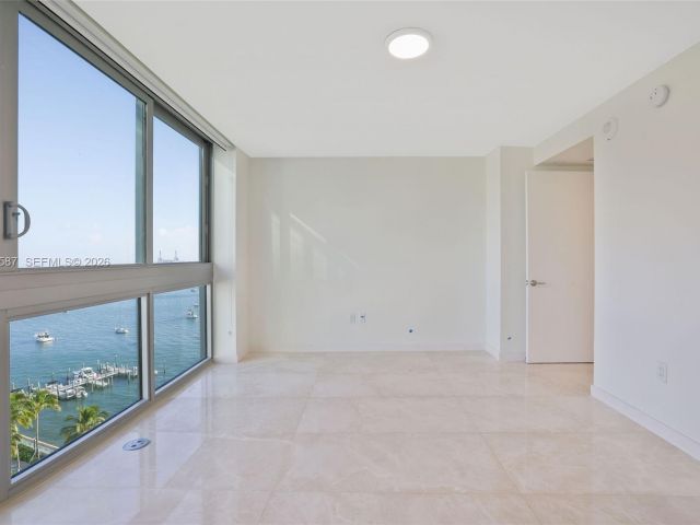 Квартира в аренду номерN-0516 - фото 7508103