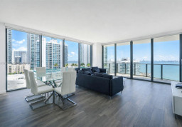 Квартира #1101