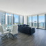 Icon Bay - Condo - Miami