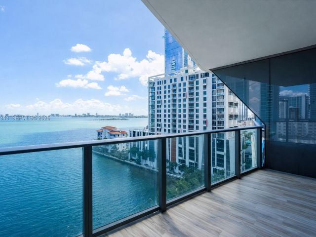 Квартира в аренду номер1101 - фото 7493473