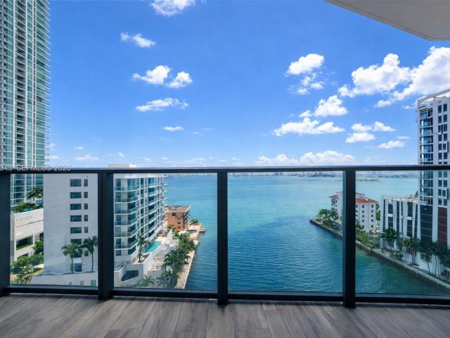 Квартира в аренду номер1101 - фото 7493474