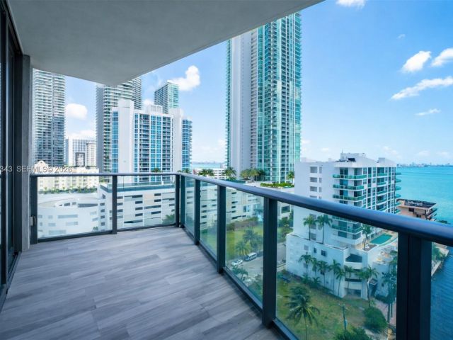 Квартира в аренду номер1101 - фото 7493475