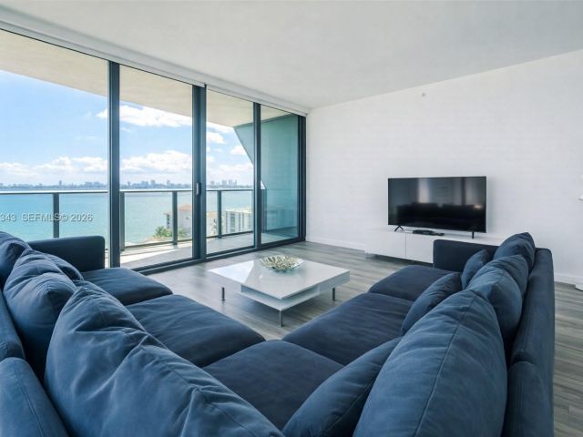 Квартира в аренду номер1101 - фото 7493476