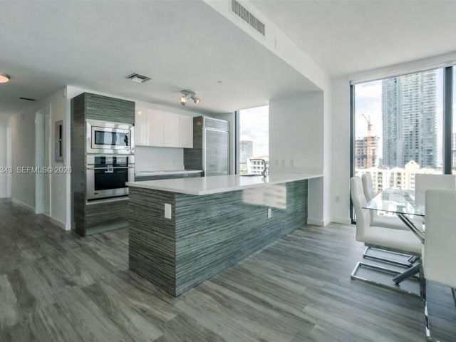 Квартира в аренду номер1101 - фото 7493478